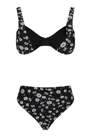 Biquíni Lina Margarida