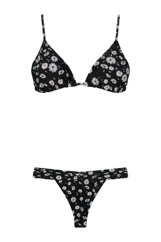 Biquíni Mirela Margarida