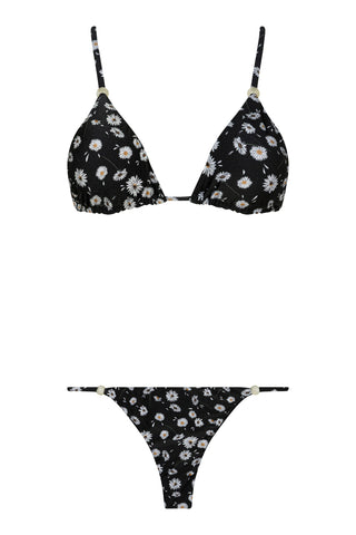 Biquíni Sol Margarida