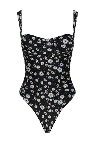 Maiô Ceci Margarida