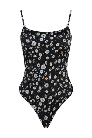 Maiô Maite Margarida