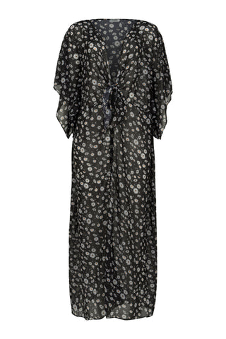 Kaftan Megan Margarida