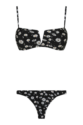 Biquíni Cath Margarida